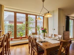 Prodej rodinného domu, Vlčice, 180 m2