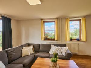 Prodej rodinného domu, Vlčice, 180 m2