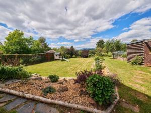 Prodej rodinného domu, Vlčice, 180 m2