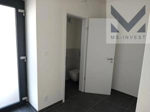 Prodej rodinného domu, Praha - Satalice, Za školkou, 144 m2