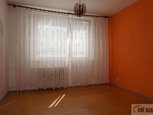 Prodej bytu 2+1, Prostějov, Antonína Slavíčka, 46 m2