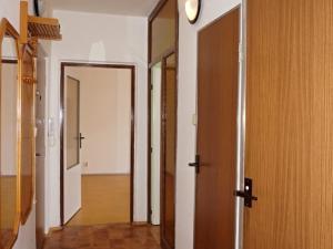 Prodej bytu 2+1, Prostějov, Antonína Slavíčka, 46 m2