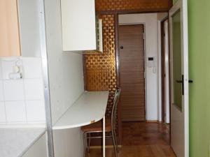 Prodej bytu 2+1, Prostějov, Antonína Slavíčka, 46 m2