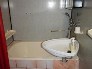 Prodej bytu 2+1, Prostějov, Antonína Slavíčka, 46 m2