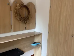 Pronájem pokoje, Rádlo, 25 m2