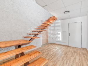 Prodej rodinného domu, Bílovec, Nad přehradou, 230 m2