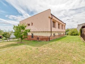 Prodej rodinného domu, Bílovec, Nad přehradou, 230 m2