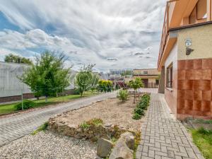 Prodej rodinného domu, Bílovec, Nad přehradou, 230 m2