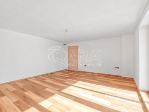 Prodej rodinného domu, Bílovec, Nad přehradou, 230 m2