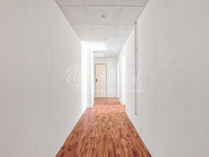 Prodej rodinného domu, Bílovec, Nad přehradou, 230 m2