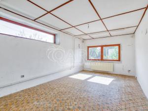 Prodej rodinného domu, Bílovec, Nad přehradou, 230 m2