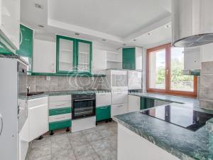 Prodej rodinného domu, Bílovec, Nad přehradou, 230 m2