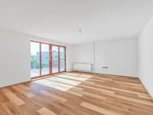 Prodej rodinného domu, Bílovec, Nad přehradou, 230 m2