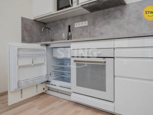 Prodej bytu 1+kk, Čeladná, 31 m2