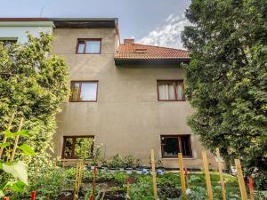 Prodej rodinného domu, Praha - Libeň, Klihařská, 259 m2