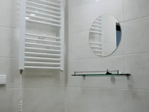 Prodej rodinného domu, Praha - Libeň, Klihařská, 259 m2