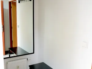 Prodej rodinného domu, Praha - Libeň, Klihařská, 259 m2