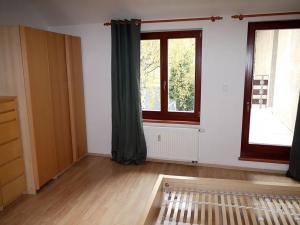 Prodej rodinného domu, Praha - Libeň, Klihařská, 259 m2