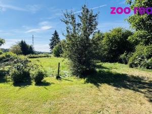 Prodej pozemku pro bydlení, Suchdol nad Lužnicí, Vitorazská, 1544 m2