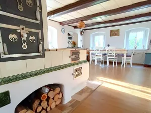 Prodej chalupy, Heřmanice, 170 m2