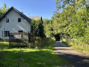 Prodej rodinného domu, Žalany - Černčice, 140 m2