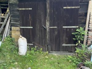 Prodej rodinného domu, Žalany - Černčice, 140 m2