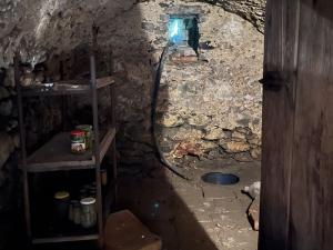 Prodej rodinného domu, Žalany - Černčice, 140 m2
