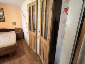 Prodej rodinného domu, Žalany - Černčice, 140 m2