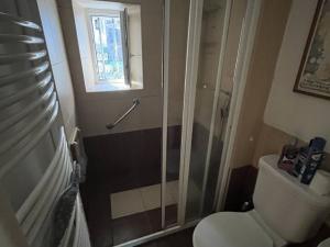 Prodej rodinného domu, Žalany - Černčice, 140 m2