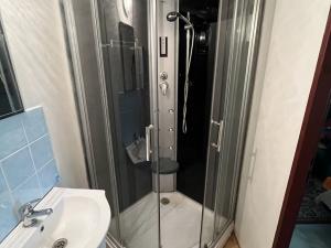 Prodej rodinného domu, Žalany - Černčice, 140 m2