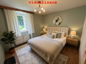 Prodej rodinného domu, Žalany - Černčice, 140 m2