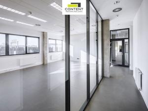 Pronájem výrobních prostor, České Budějovice - České Budějovice 4, Slévárenská, 4100 m2
