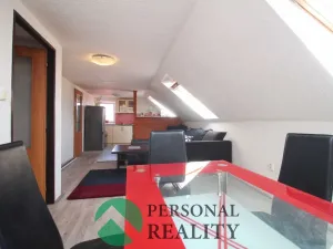 Prodej rodinného domu, Senomaty, Akátová, 100 m2