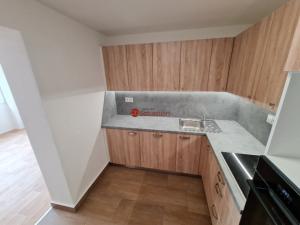 Pronájem bytu 1+1, Teplice - Trnovany, Antonína Sochora, 36 m2