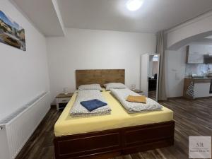 Pronájem bytu 1+kk, Karlovy Vary, Libušina, 55 m2