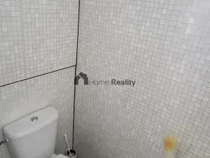 Pronájem bytu 2+1, Kopřivnice, 17. listopadu, 44 m2
