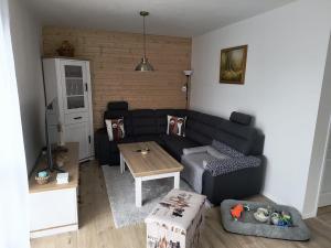Pronájem bytu 3+kk, Liberec - Liberec XIII-Nové Pavlovice, Smetanova, 65 m2