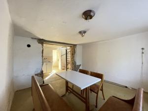 Prodej rodinného domu, Laškov - Kandia, 90 m2