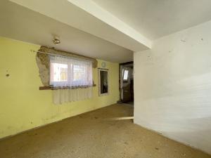 Prodej rodinného domu, Laškov - Kandia, 90 m2