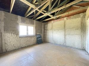 Prodej rodinného domu, Laškov - Kandia, 90 m2