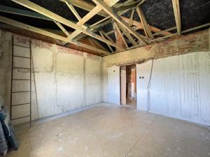 Prodej rodinného domu, Laškov - Kandia, 90 m2