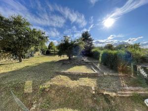 Prodej rodinného domu, Laškov - Kandia, 90 m2