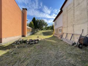 Prodej rodinného domu, Laškov - Kandia, 90 m2