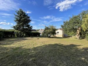 Prodej rodinného domu, Laškov - Kandia, 90 m2