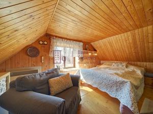 Prodej rodinného domu, Deštná, Podfarská, 138 m2
