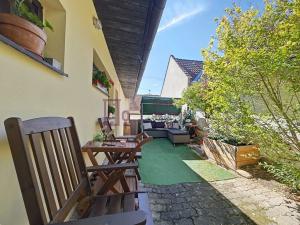 Prodej rodinného domu, Deštná, Podfarská, 138 m2