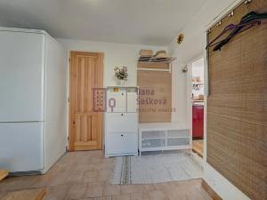 Prodej rodinného domu, Deštná, Podfarská, 138 m2