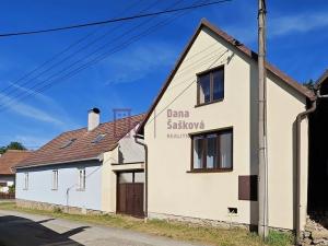 Prodej rodinného domu, Deštná, Podfarská, 138 m2