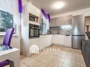 Prodej rodinného domu, Košťany, Školní, 63 m2