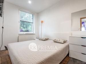 Prodej rodinného domu, Košťany, Školní, 63 m2